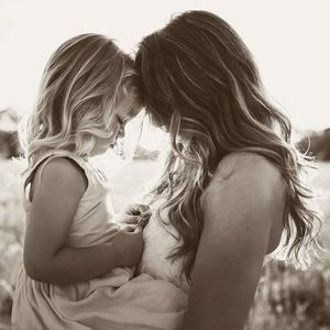 Meet your Posher, Jody