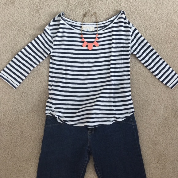 Aerie sweater