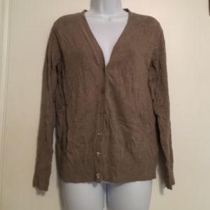 Gap cardi