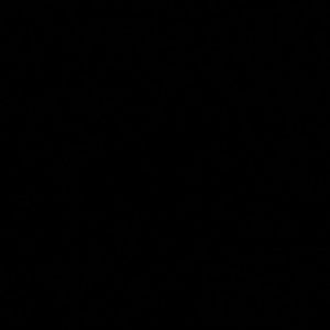 Meet your Posher, Micheal