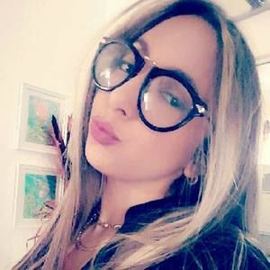 Meet your Posher, Irma