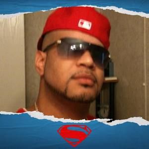 Meet your Posher, Felix