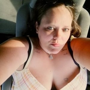 Meet your Posher, Kat