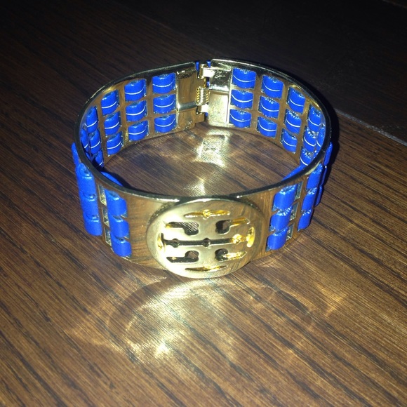 Tory Burch Bracelet