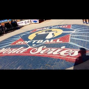 Meet your Posher, Jordyn