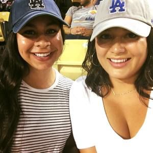 Meet your Posher, Jane