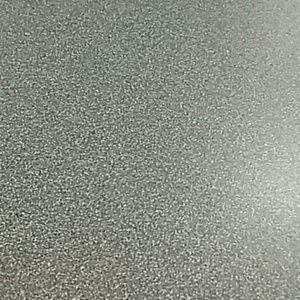 Meet your Posher, Moira