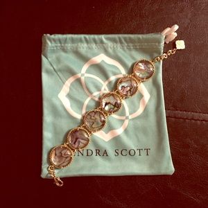 Kendra Scott
