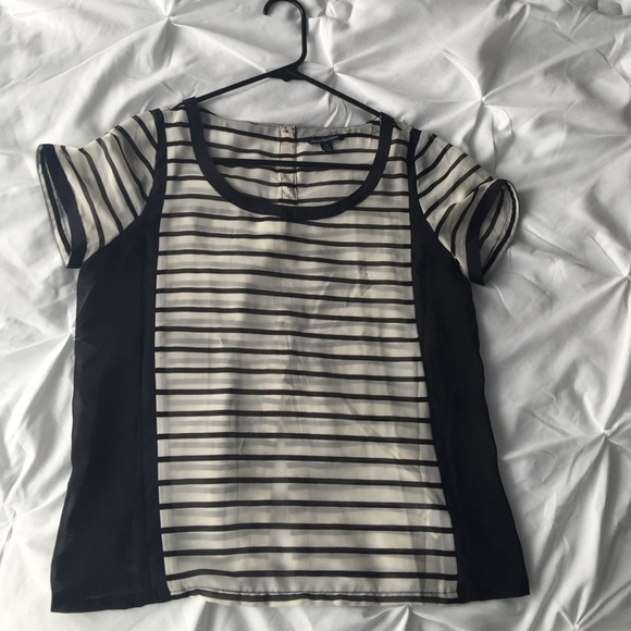 American eagle shirt