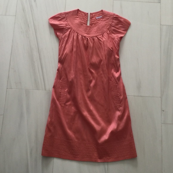 Calypso St. Barth Dresses & Skirts - Calypso