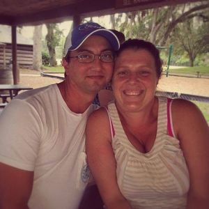 Meet your Posher, Annika