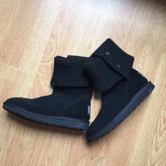 🚨🚨!!!!ONE MORE DAY!!!!🚨🚨