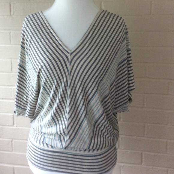 Pullover Top from Dillard's
