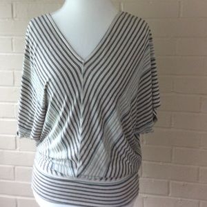 Pullover Top from Dillard's