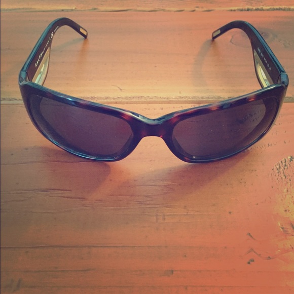 Ralph Lauren Sunglasses