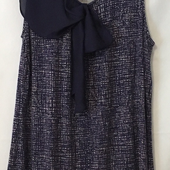 Merona Sleeveless Top