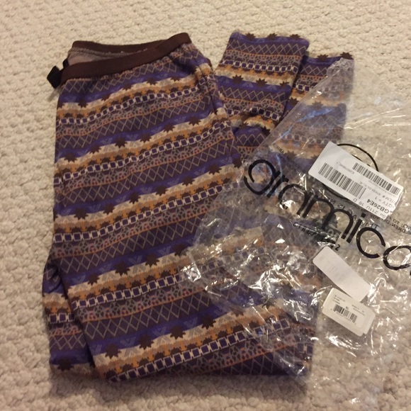 Leggings