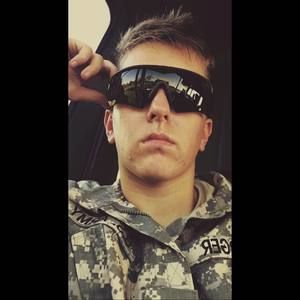 Meet your Posher, Sidney