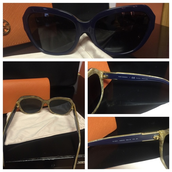tory burch sunglasses ty7071