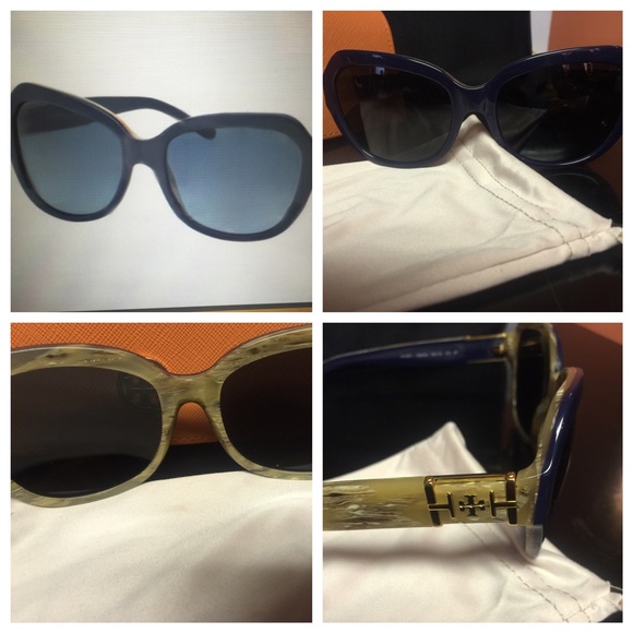 tory burch sunglasses ty7071