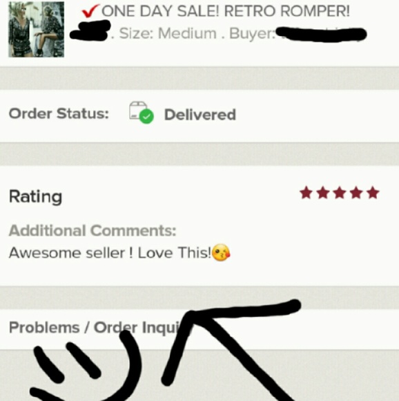 ❌ SOLD OUT - Picture 4 of 4
