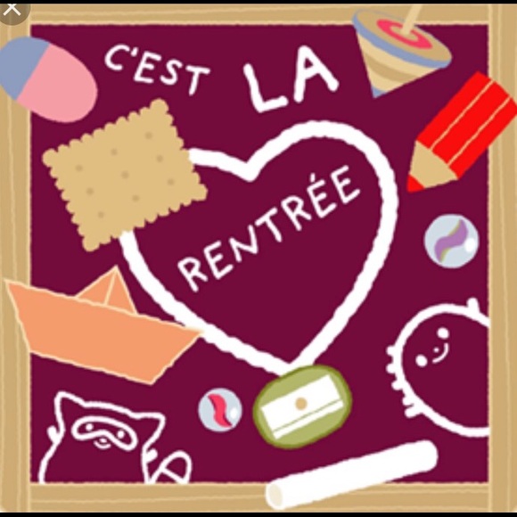 Meet your Posher, Aurelie