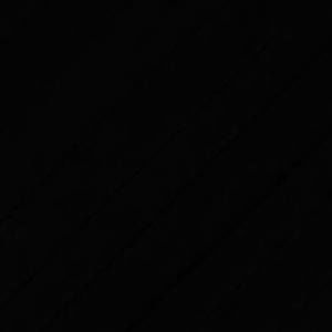 Meet your Posher, Nichole