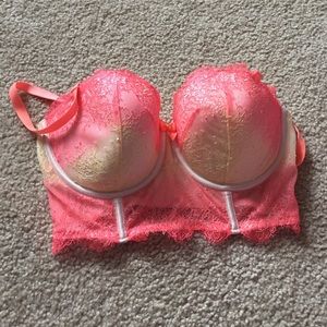 Victoria secret bra