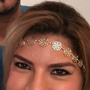 Meet your Posher, Dennyses