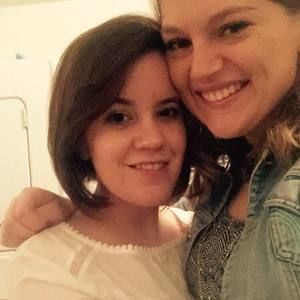 Meet your Posher, Meghan