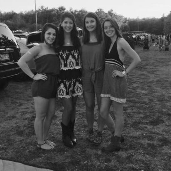 Meet your Posher, Kathleen - Picture 1 of 1