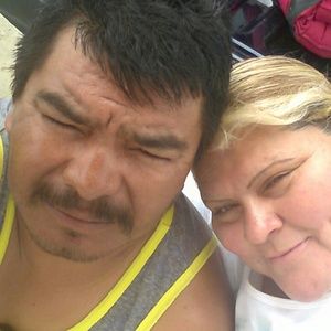 Meet your Posher, Sylvia