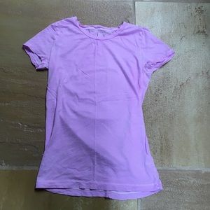 J.Crew T-shirt.👑SALE👑