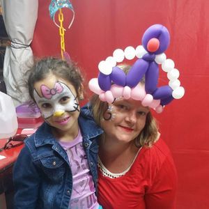 Meet your Posher, Chelsea