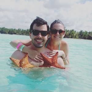 Meet your Posher, Stacey