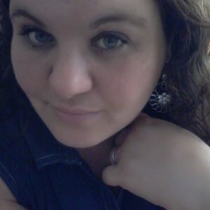 Meet your Posher, Pamela