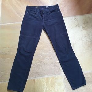 J.Crew pants.👑SALE👑