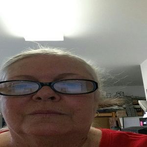 Meet your Posher, Maryellen