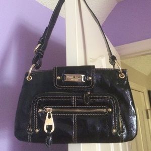 Nine West purse