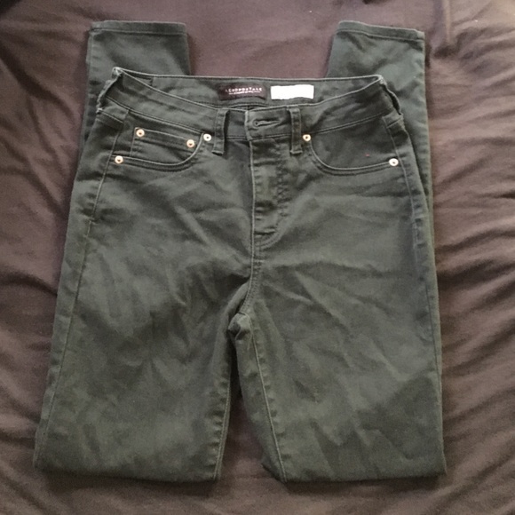 Aeropostale jeggings