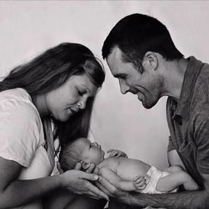 Meet your Posher, Cassidy