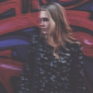 Meet your Posher, Mauree