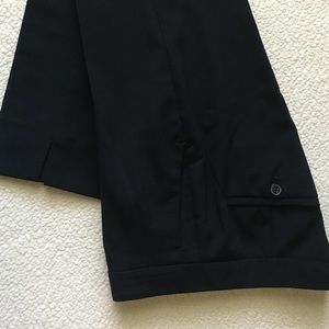 Theory Ibbey 2 Urban, size 00