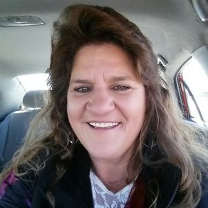 Meet your Posher, Rose