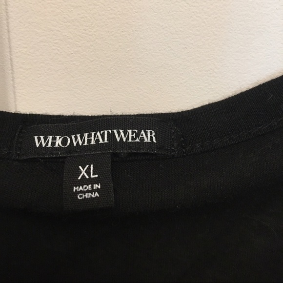 Shirt - Picture 3 of 3