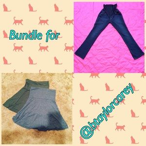 Duplicate I can't figure out how to delete😑