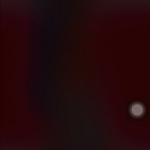 Meet your Posher, Deja