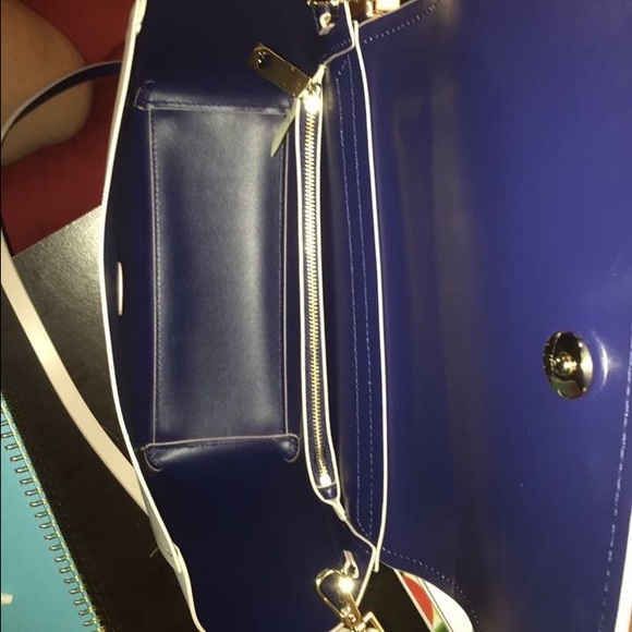 Kate Spade Purse BNWT perfect condition - Picture 4 of 4