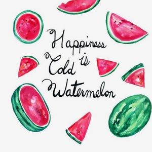 Meet your Posher, Annabelle