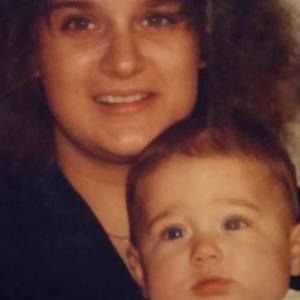 Meet your Posher, Sandi